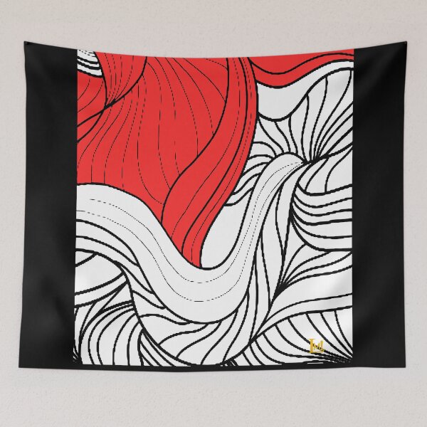 Item preview, Balalaika-lm! designed and sold by LM85.
