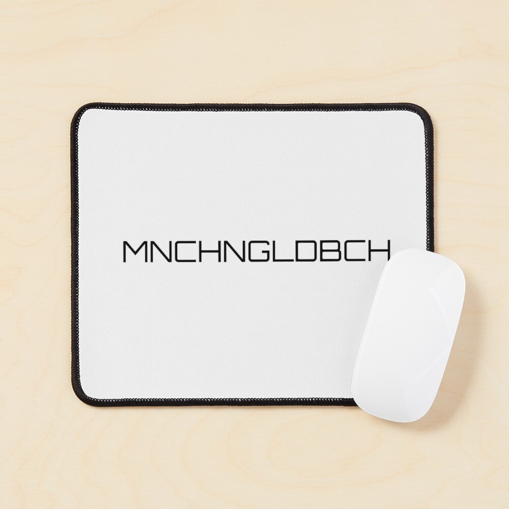 Item preview, Mouse Pad designed and sold by Rais002.