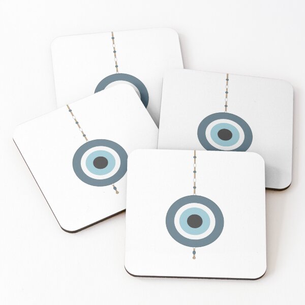 Artikelvorschau, Evil Eye Nazar Boncuk entworfen und verkauft von sudec.