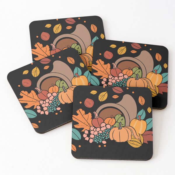 Item preview, ThanksGiving Mashed Potatoes designed and sold by vectorillus.