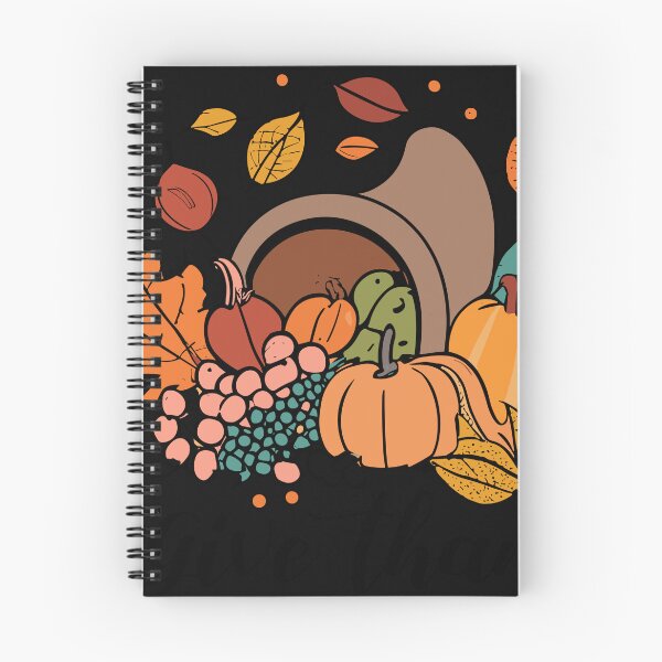 Item preview, ThanksGiving Mashed Potatoes designed and sold by vectorillus.