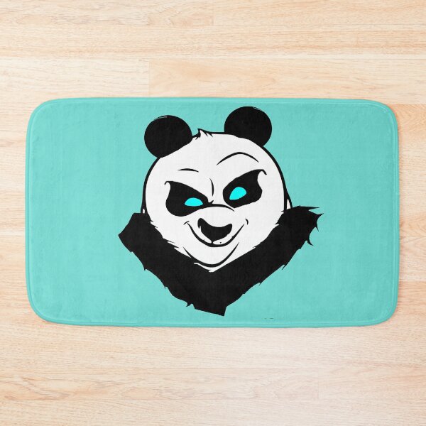Item preview, kung fu panda 1 designed and sold by Amr-Dawod.