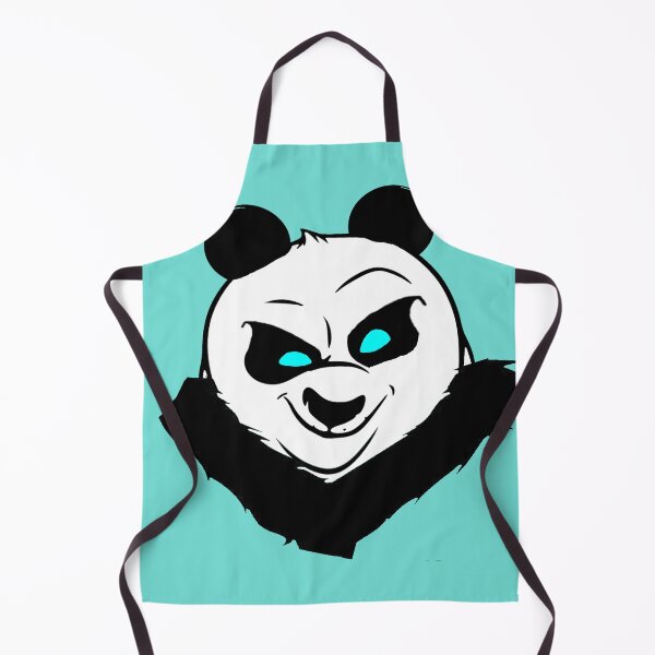 Item preview, kung fu panda 1 designed and sold by Amr-Dawod.