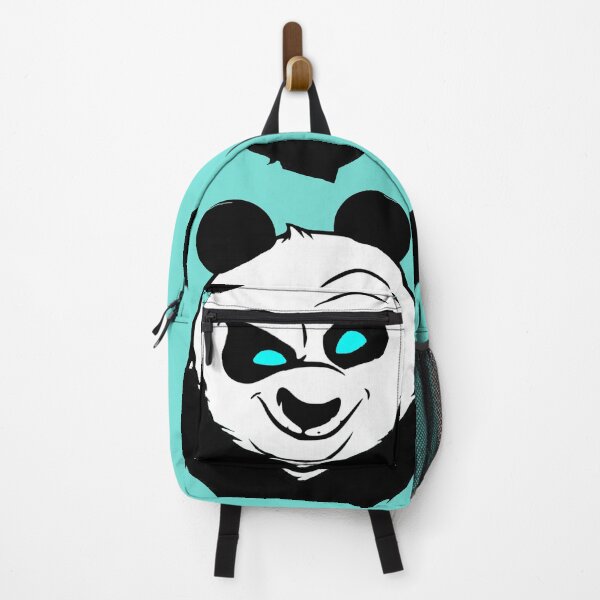 Item preview, kung fu panda 1 designed and sold by Amr-Dawod.