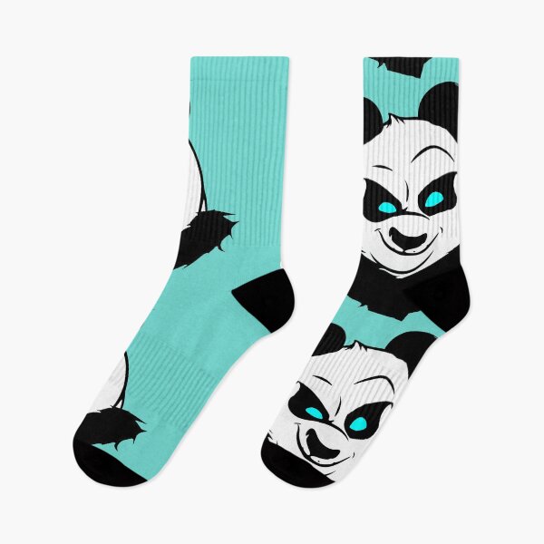 Item preview, kung fu panda 1 designed and sold by Amr-Dawod.