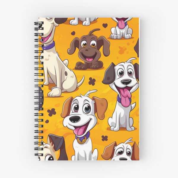 Item preview, Puppy Playtime: Unleashing Chaos designed and sold by Familypattern.