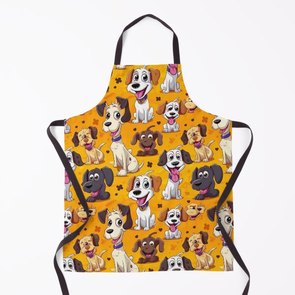 Item preview, Puppy Playtime: Unleashing Chaos designed and sold by Familypattern.