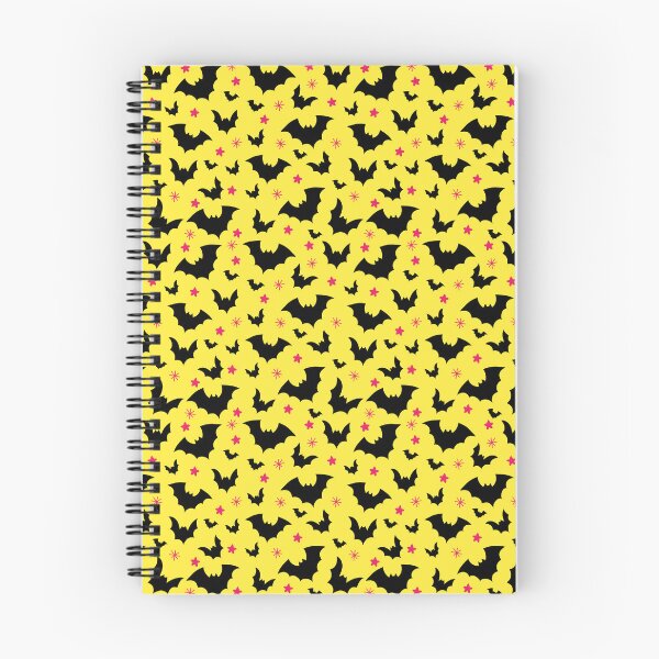 Item preview, Halloween Seamless Pattern - 4 designed and sold by creativenitu.