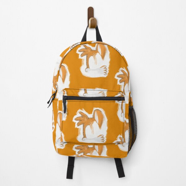 Item preview, The Yellow Mechanic designed and sold by Shamaloka.