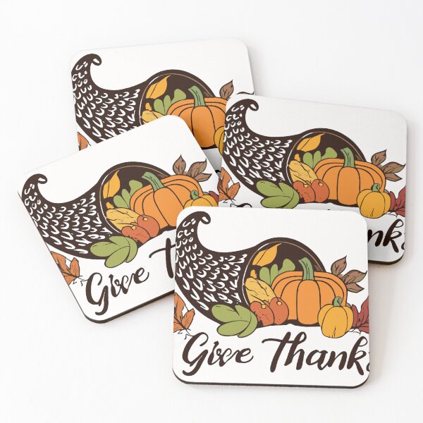 Item preview, ThanksGiving Mashed Potatoes designed and sold by vectorillus.