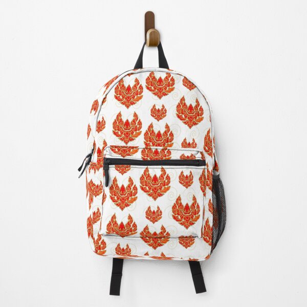 Item preview, Thai Pattern Style. designed and sold by Sasipayak20.