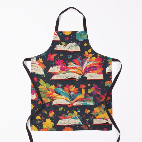 Item preview, Colorfull leaf,Colorfull leaf winter,Colorfull book winter,Colorfull leaf winter Phone Cases,Colorfull leaf winter Spiral Notebooks designed and sold by Aopo Chaloemphon.