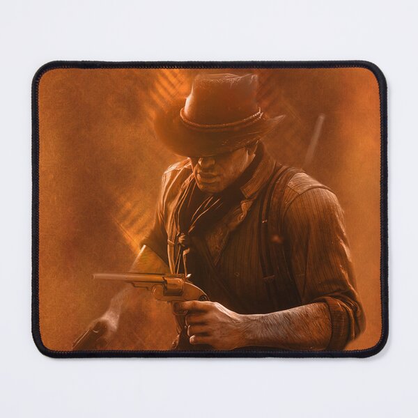 Item preview, WILD WEST designed and sold by johnnyssandart.
