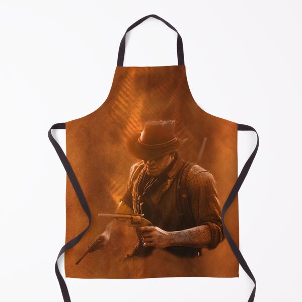 Item preview, WILD WEST designed and sold by johnnyssandart.