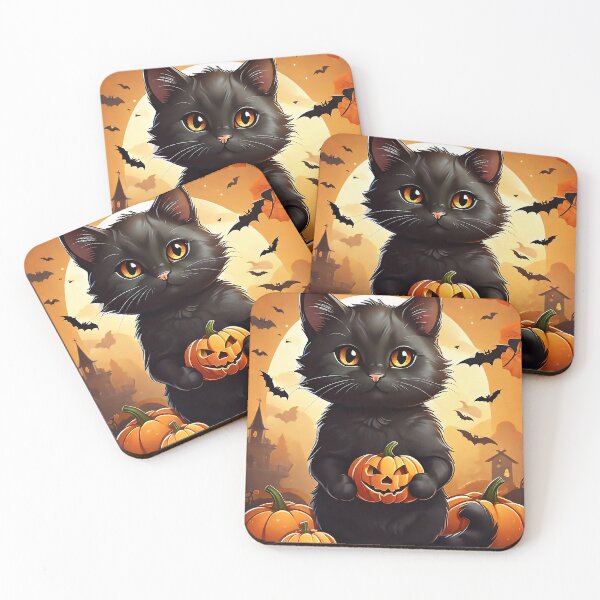 Item preview,  HALLOWEEN 19 designed and sold by UTOPIKA.
