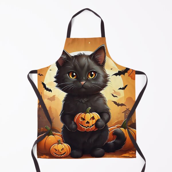 Item preview,  HALLOWEEN 19 designed and sold by UTOPIKA.