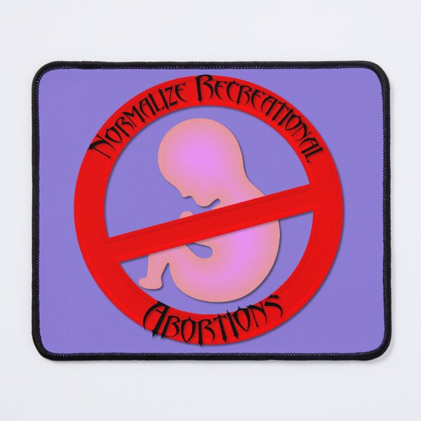 Item preview, normalize recreational abortions designed and sold by chatAGP.