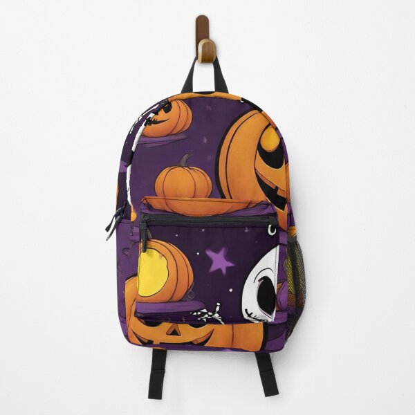Item preview, HALLOWEEN 20 designed and sold by UTOPIKA.