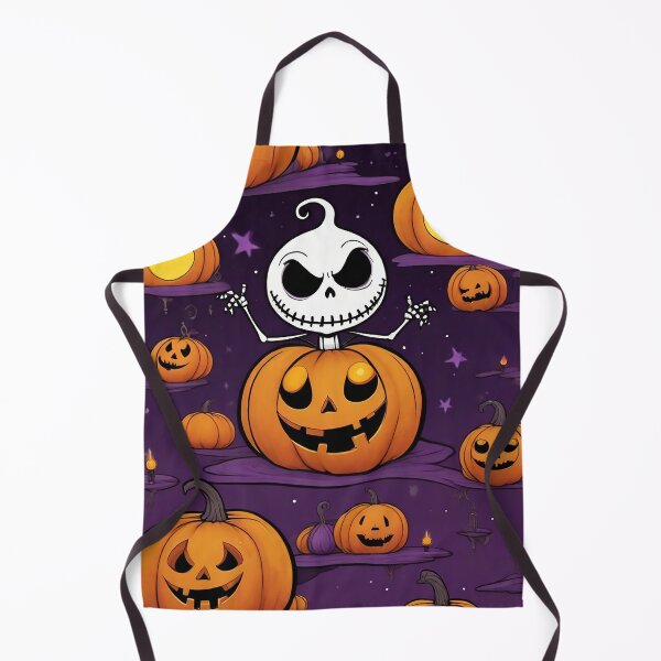 Item preview,  HALLOWEEN 20 designed and sold by UTOPIKA.