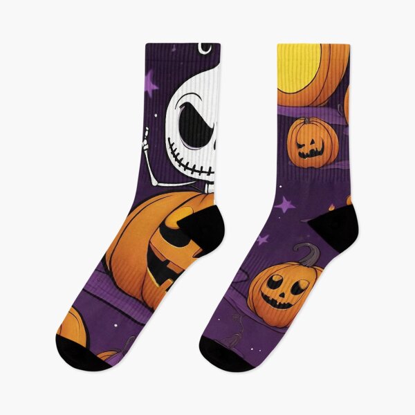 Item preview,  HALLOWEEN 20 designed and sold by UTOPIKA.