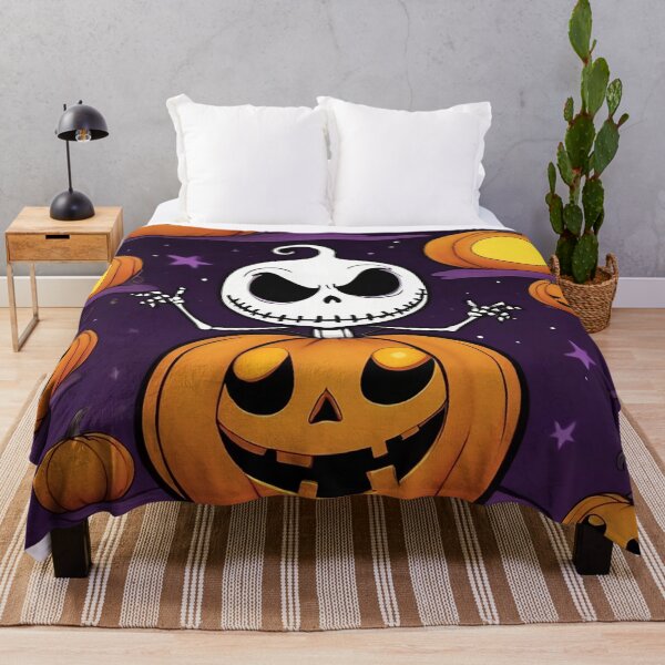 Item preview,  HALLOWEEN 20 designed and sold by UTOPIKA.