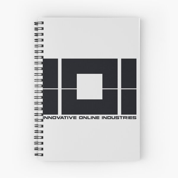 Item preview, Ready Player One - Innovative Online Industries designed and sold by PearShaped.