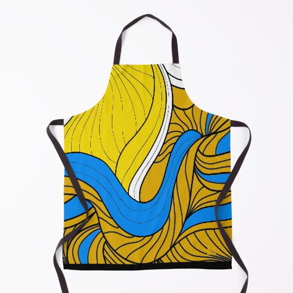 Item preview, Balalaika4-lm! designed and sold by LM85.