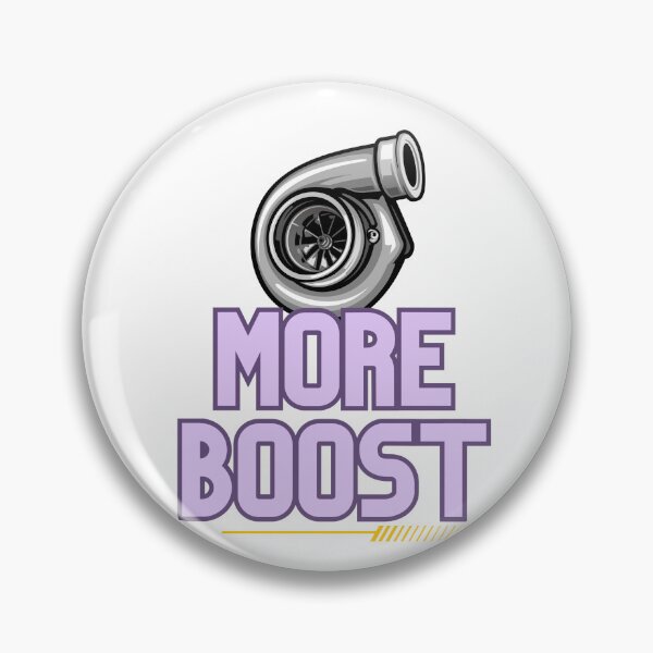 Item preview, Perfect for a person who needs power designed and sold by kubawsx.