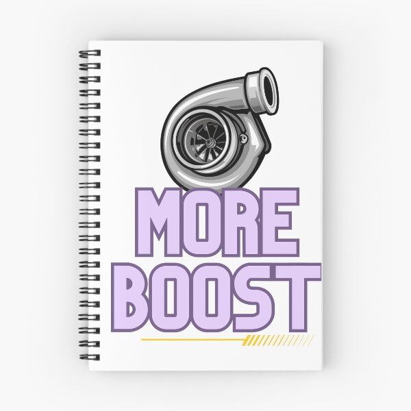 Item preview, Perfect for a person who needs power designed and sold by kubawsx.