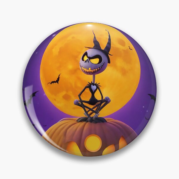 Item preview, HALLOWEEN 21 designed and sold by UTOPIKA.