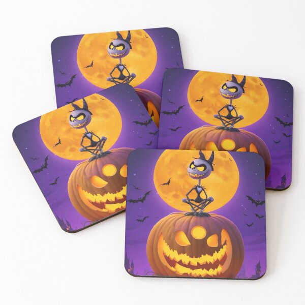 Item preview, HALLOWEEN 21 designed and sold by UTOPIKA.