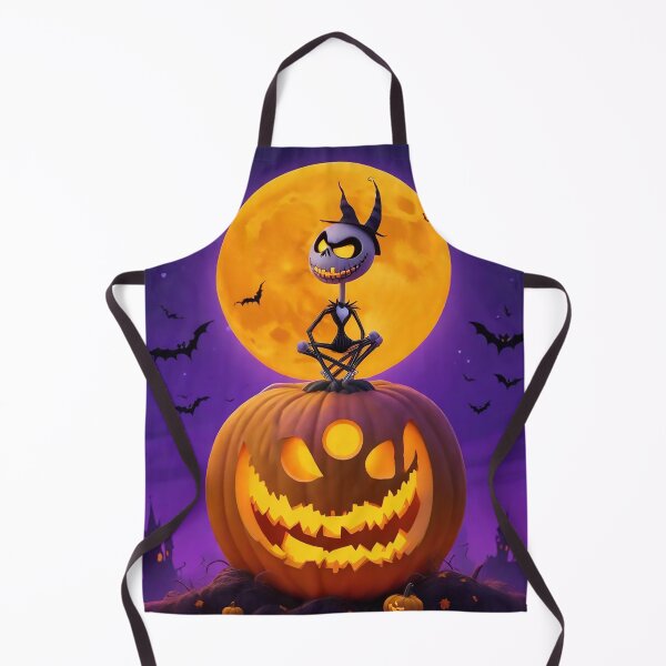 Item preview, HALLOWEEN 21 designed and sold by UTOPIKA.