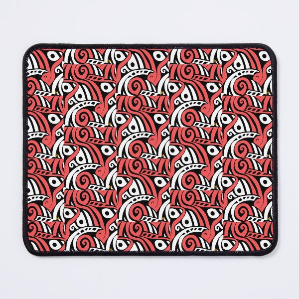 Item preview, Barnacle-lm! designed and sold by LM85.