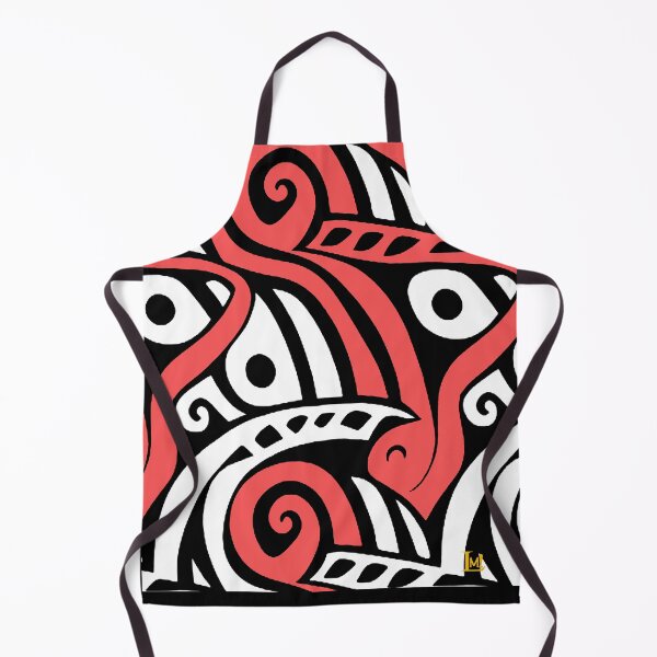 Item preview, Barnacle-lm! designed and sold by LM85.