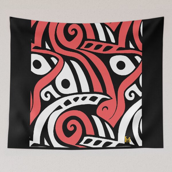 Item preview, Barnacle-lm! designed and sold by LM85.