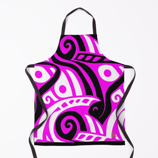 Item preview, Balane2-lm! designed and sold by LM85.