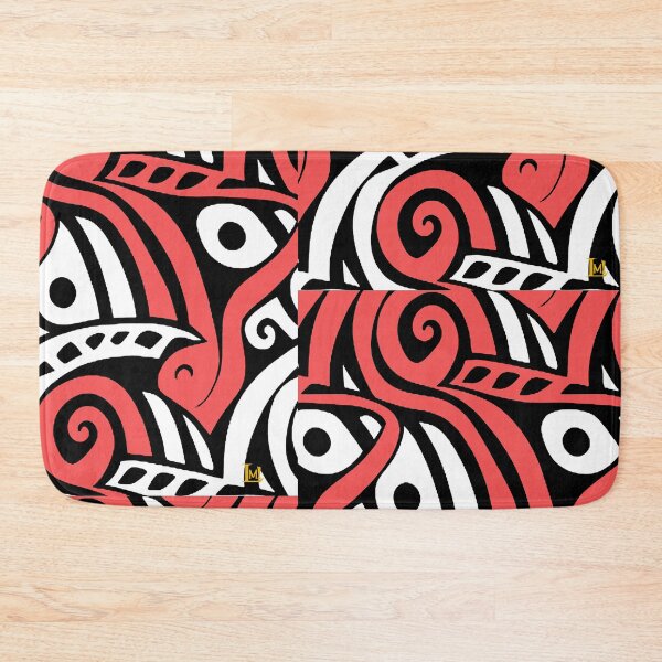Item preview, Barnacle-lm! designed and sold by LM85.