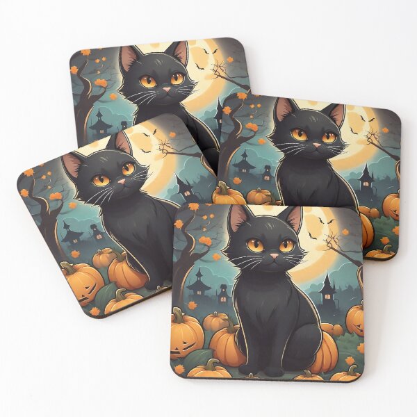 Item preview,  HALLOWEEN 22 designed and sold by UTOPIKA.