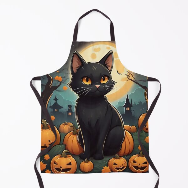 Item preview,  HALLOWEEN 22 designed and sold by UTOPIKA.