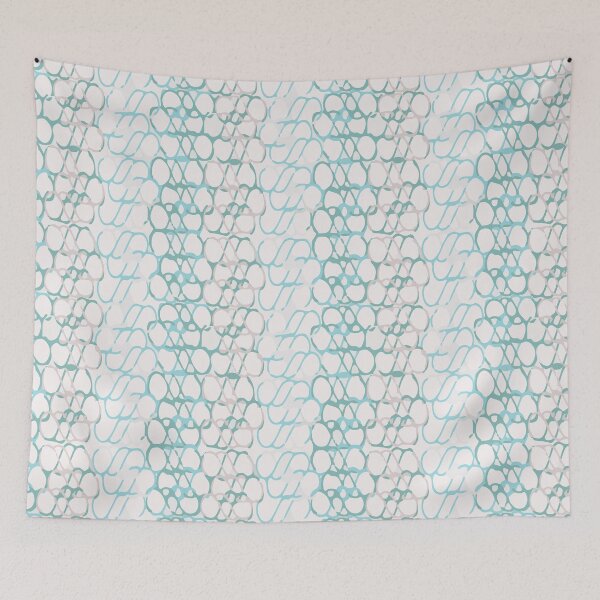 Item preview, Loopy Pastels designed and sold by EmilyFNM3D.