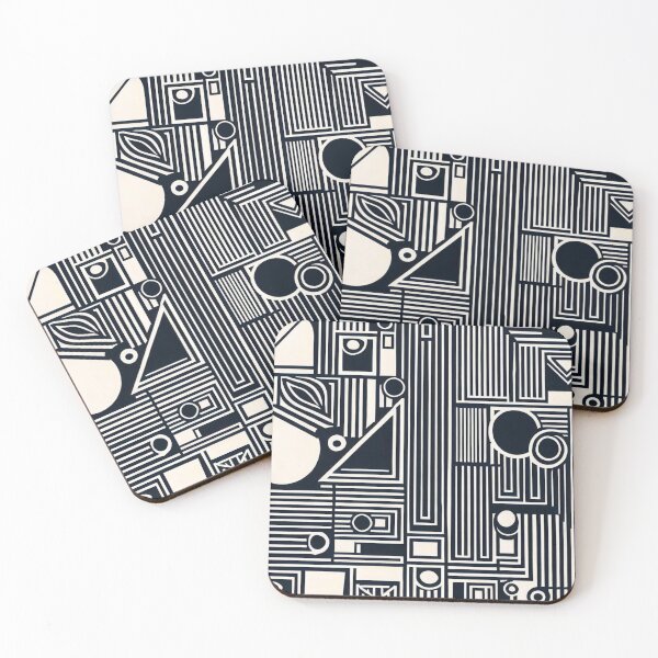 Item preview, JV-45 designed and sold by Donkey's Salad.