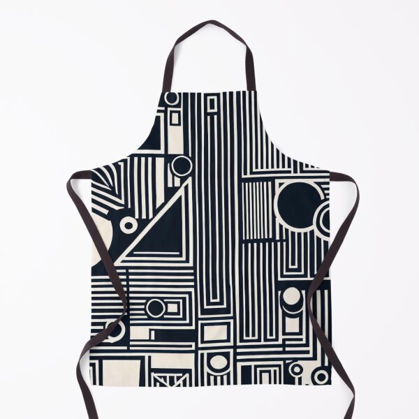 Item preview, JV-45 designed and sold by Donkey's Salad.