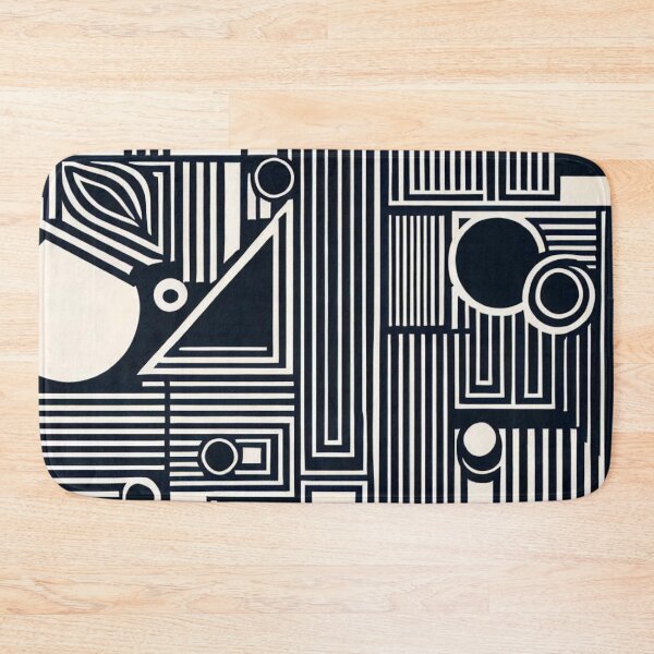 Item preview, JV-45 designed and sold by Donkey's Salad.