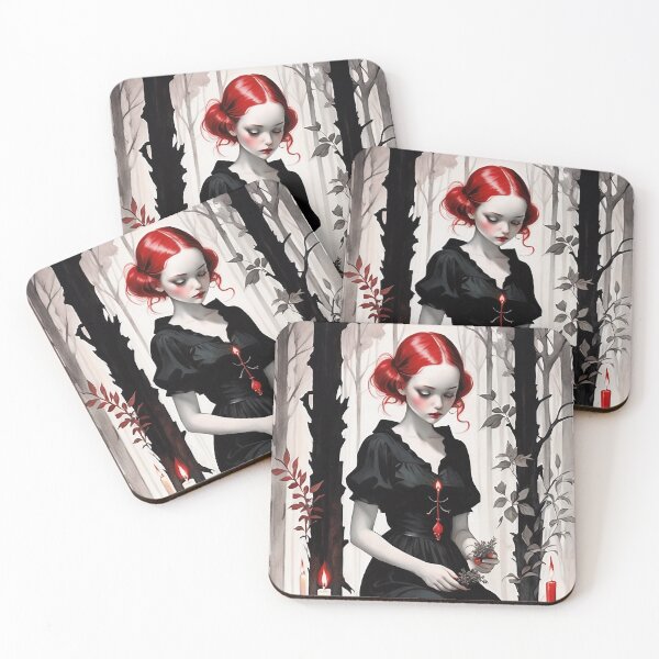 Item preview, Witch aesthetic, the witchery, sorcery designed and sold by Filotecnia.