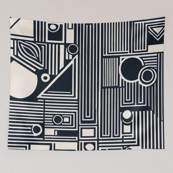 Item preview, JV-45 designed and sold by Donkey's Salad.