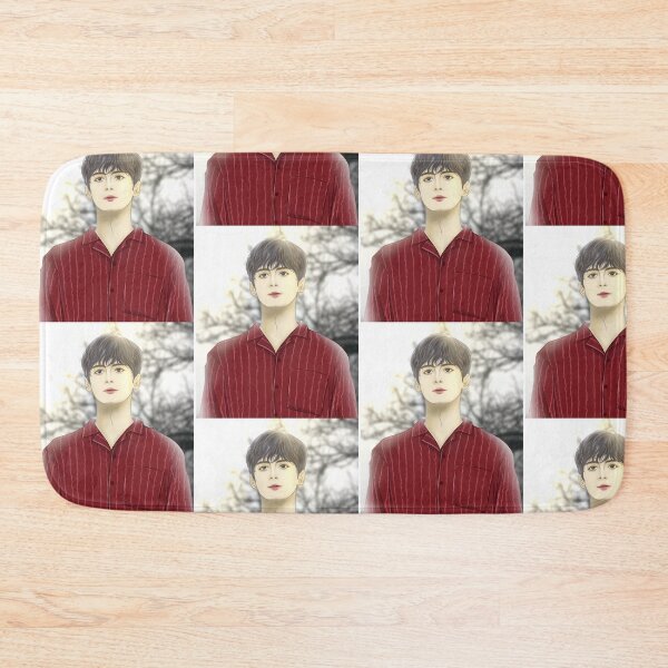 Item preview, Cha Eun Woo designed and sold by sokileri999.