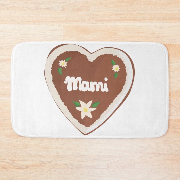 Item preview, Mami - gift from Dominik designed and sold by Dopyrrrr.