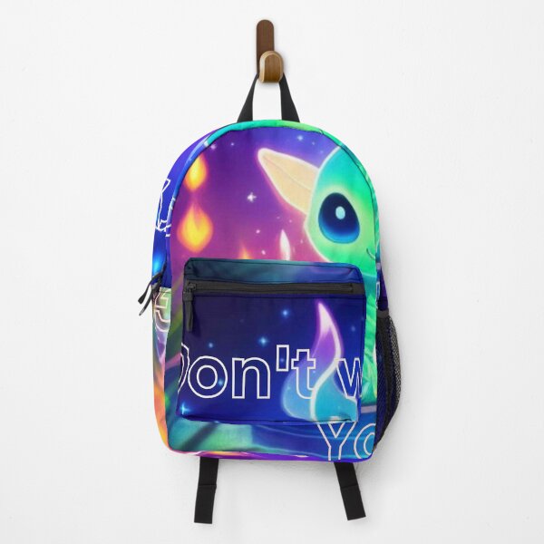 Item preview, Do you Git it? designed and sold by RckymtnNinjaCat.