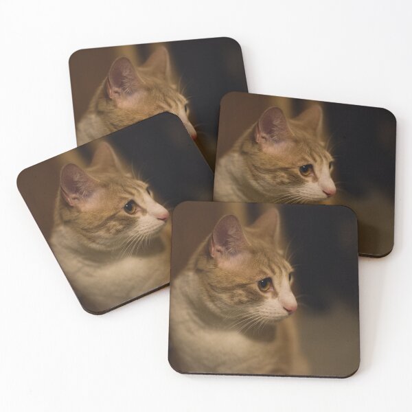 Item preview, Golden Gaze designed and sold by cflashstudios.