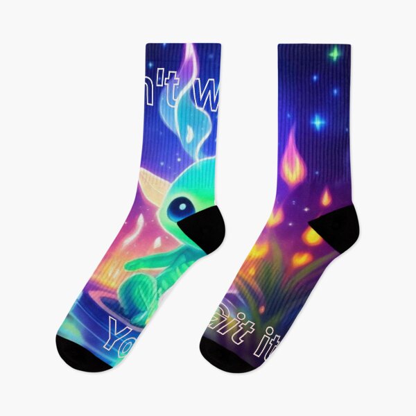 Item preview, Do you Git it? designed and sold by RckymtnNinjaCat.